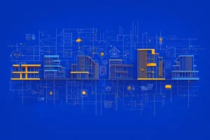 bim технологии в архитектурном проектировании