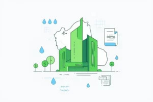 Экологическое проектирование